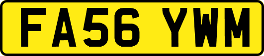 FA56YWM