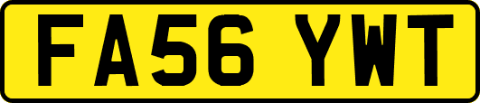 FA56YWT