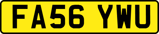FA56YWU
