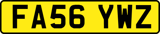 FA56YWZ