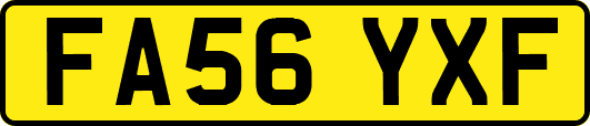 FA56YXF