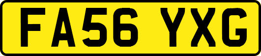 FA56YXG