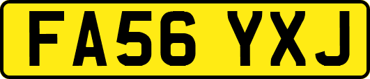 FA56YXJ