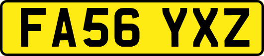 FA56YXZ