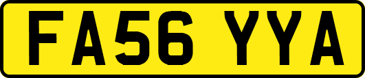 FA56YYA