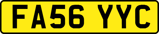 FA56YYC