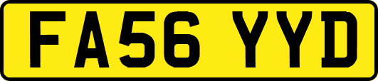 FA56YYD
