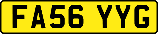 FA56YYG