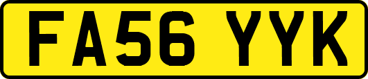 FA56YYK