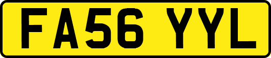 FA56YYL