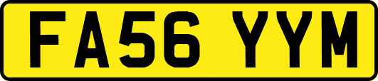 FA56YYM