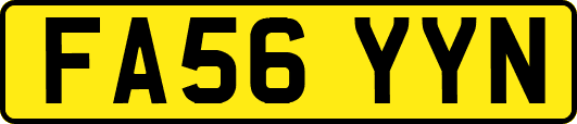 FA56YYN
