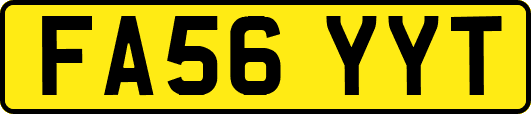 FA56YYT