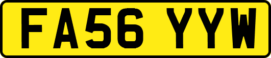 FA56YYW