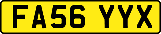 FA56YYX