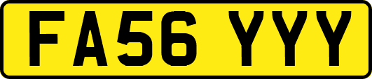 FA56YYY