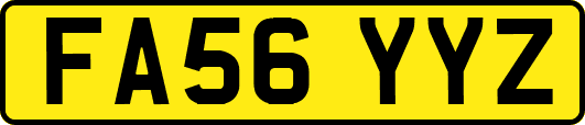 FA56YYZ