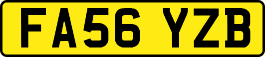 FA56YZB