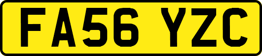 FA56YZC