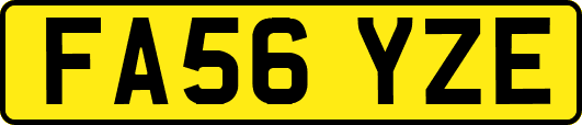 FA56YZE