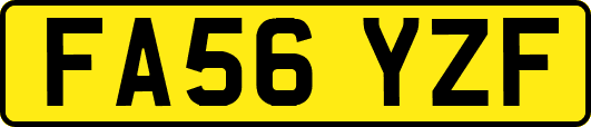 FA56YZF