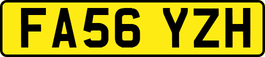 FA56YZH