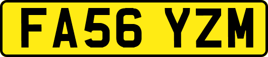 FA56YZM