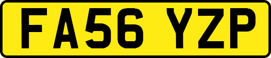 FA56YZP