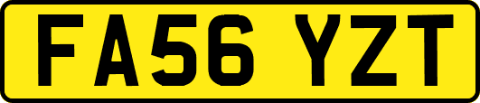 FA56YZT