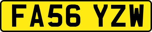 FA56YZW