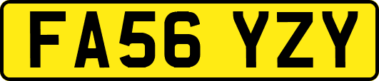FA56YZY