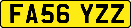 FA56YZZ