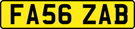 FA56ZAB