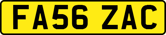 FA56ZAC