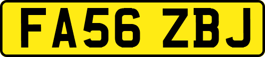 FA56ZBJ