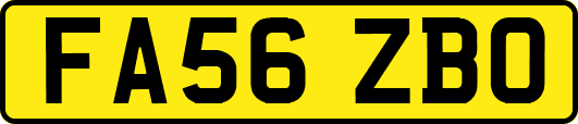 FA56ZBO