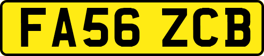 FA56ZCB