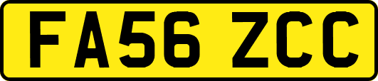 FA56ZCC