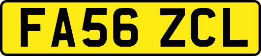 FA56ZCL