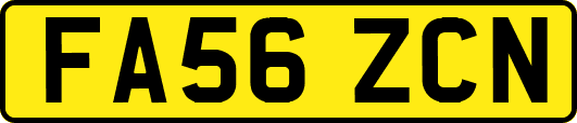 FA56ZCN