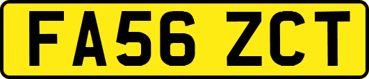 FA56ZCT