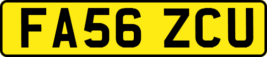 FA56ZCU