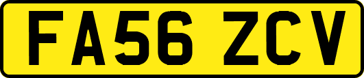 FA56ZCV