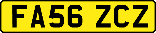 FA56ZCZ