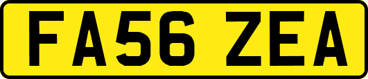 FA56ZEA