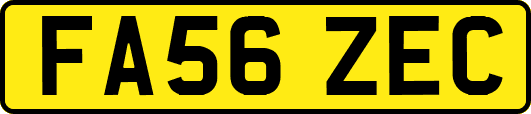 FA56ZEC
