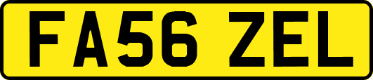 FA56ZEL