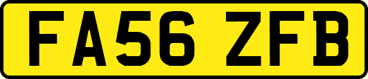 FA56ZFB