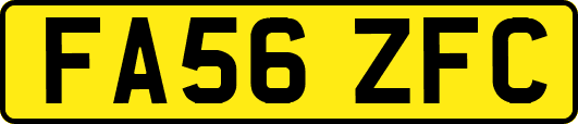 FA56ZFC