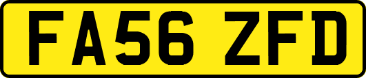 FA56ZFD